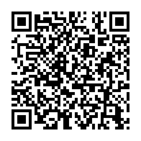 QR code for IPA245