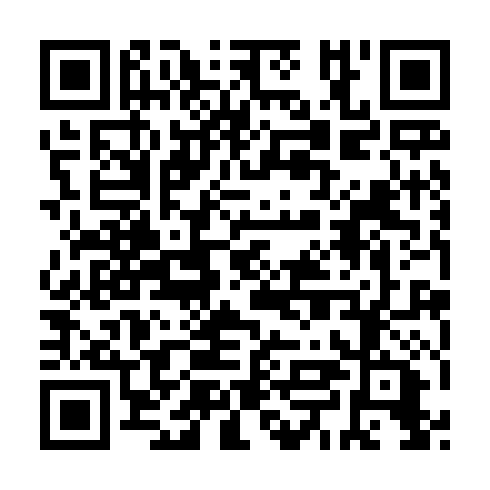 QR code for plate IPA 358