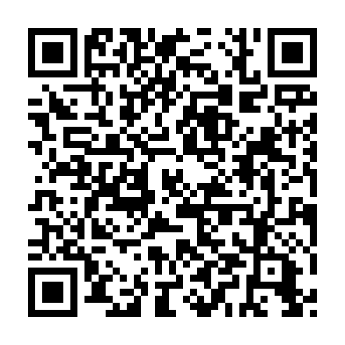 QR code for IPA474