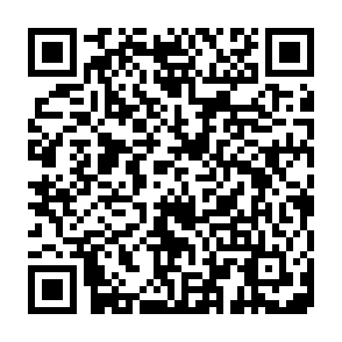 QR code for IPA660