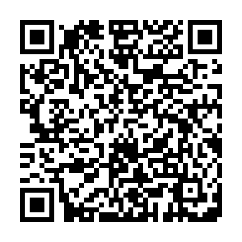 QR code for plate IPA 953