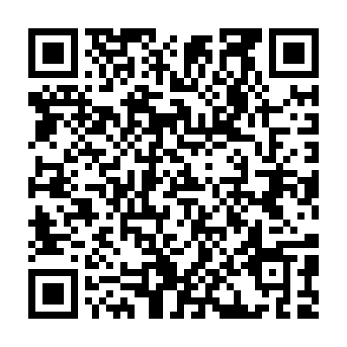 QR code for IPB 095