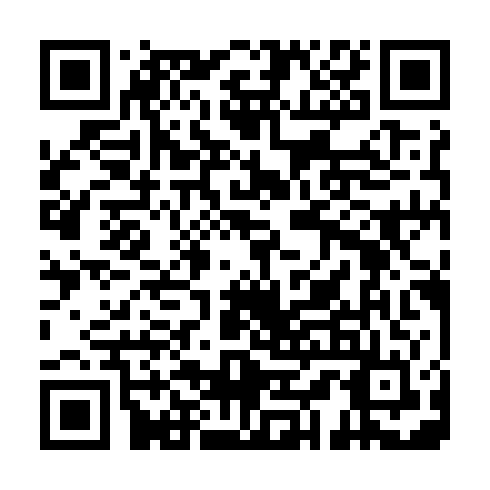 QR code for IPB 296