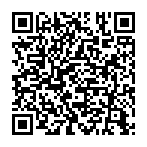 QR code for IPB 316