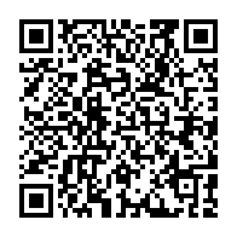 QR code for IPB 544