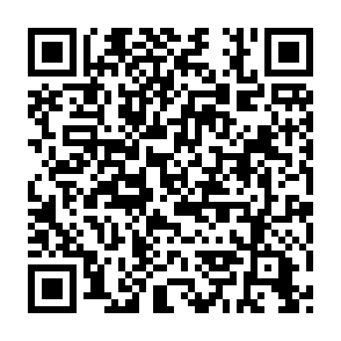 QR code for IPB 655