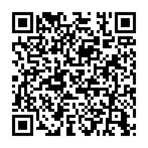 QR code for IPB 718