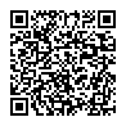 QR code for IPB204