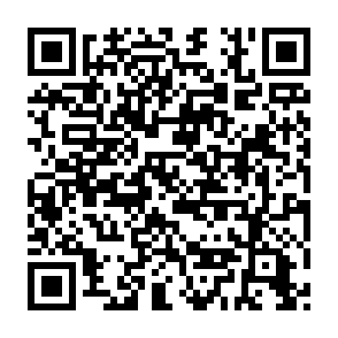 QR code for plate IPB 668