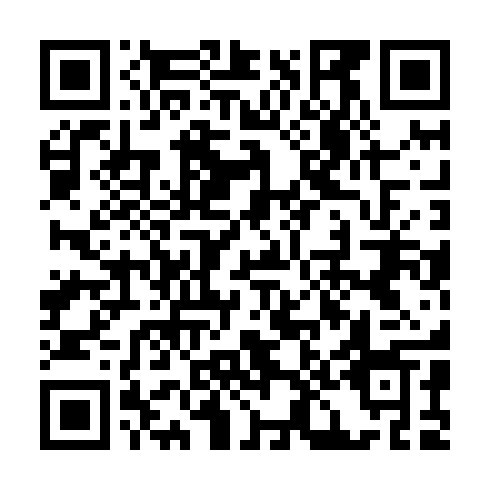 QR code for IPC 611
