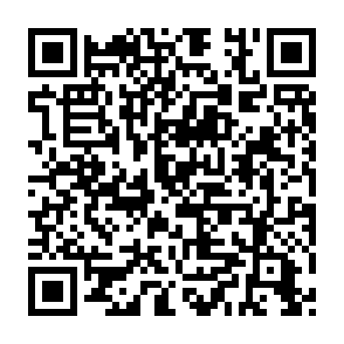 QR code for IPC 721