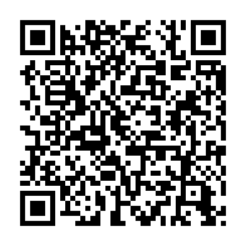 QR code for plate IPC 493
