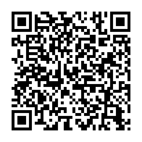 QR code for IPD 121