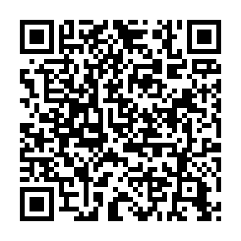 QR code for IPD 804