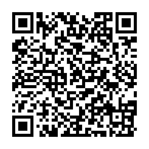 QR code for IPD435