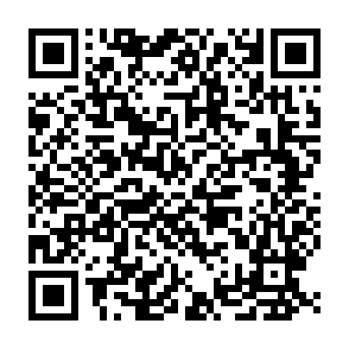 QR code for IPD807