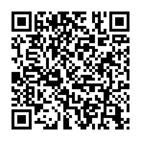 QR code for IPE 384