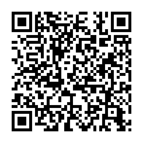 QR code for IPE 659