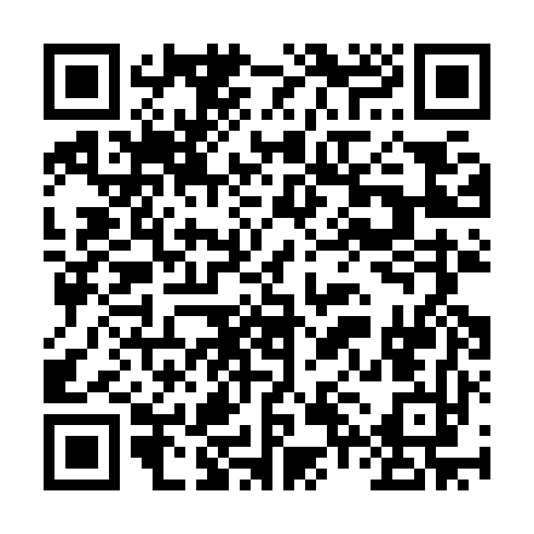 QR code for IPE 880