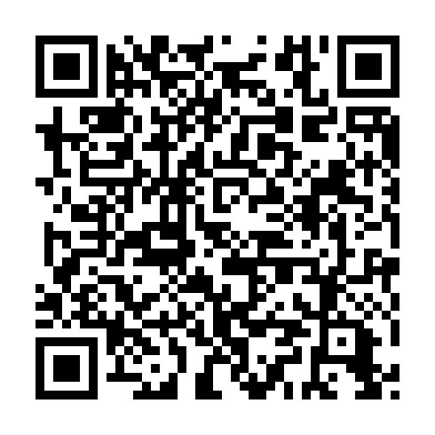 QR code for IPE 993