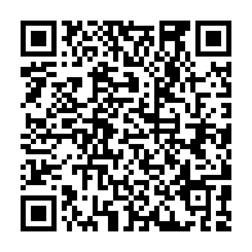 QR code for IPE244