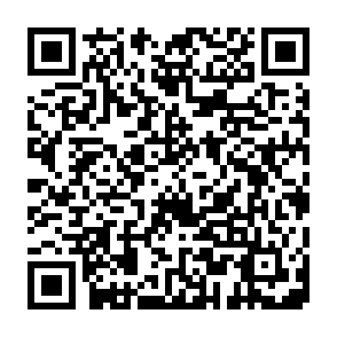 QR code for plate IPE 825