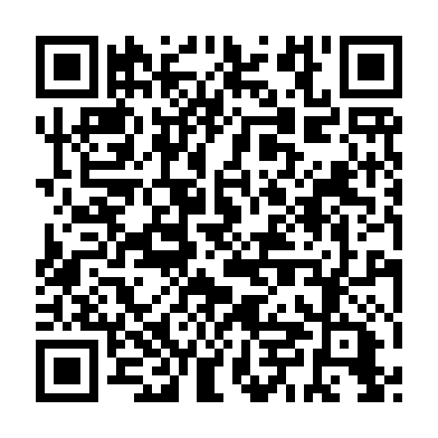 QR code for plate IPE 969