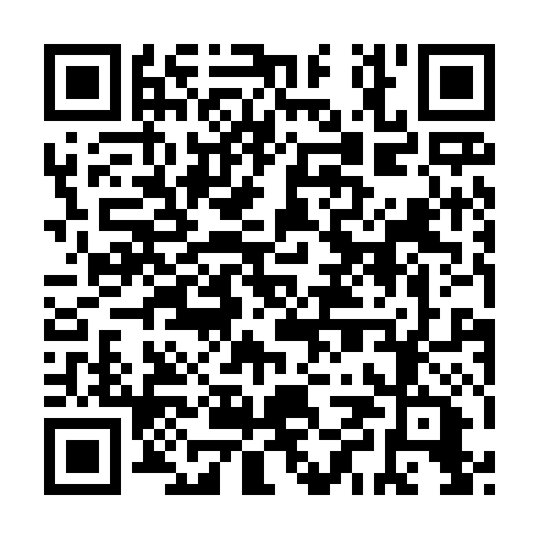 QR code for IPF 228