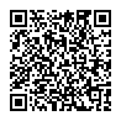 QR code for IPF 281