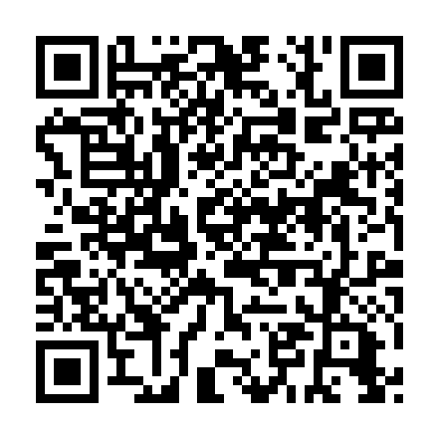 QR code for IPF 404