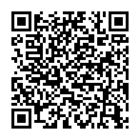 QR code for IPF 434