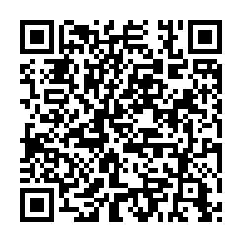 QR code for IPF 767