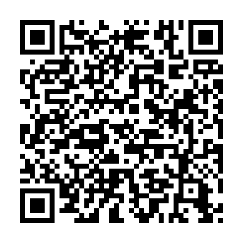 QR code for IPF 920