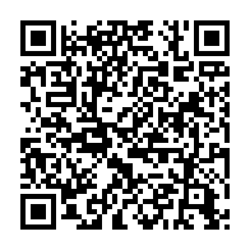 QR code for plate IPF 464