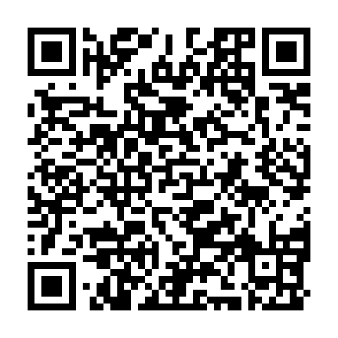 QR code for plate IPF 682
