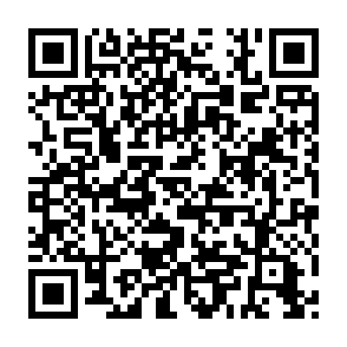 QR code for IPF696