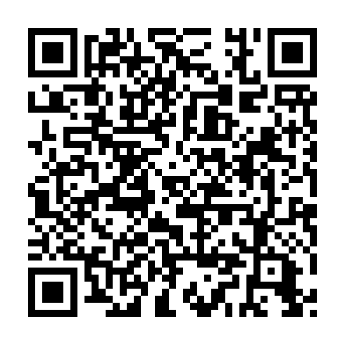 QR code for IPG 719
