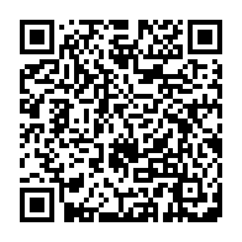 QR code for IPG 755