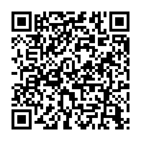 QR code for IPG 943
