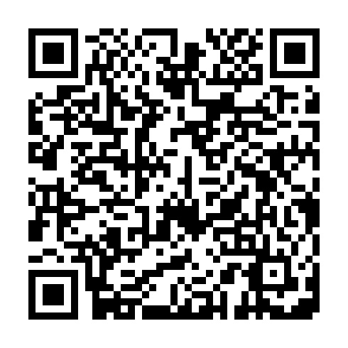 QR code for IPG340