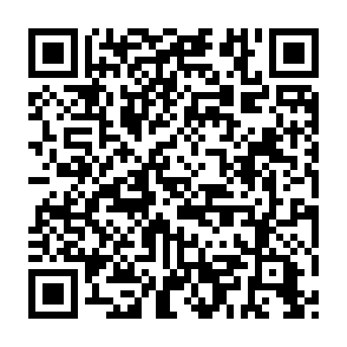 QR code for IPG967