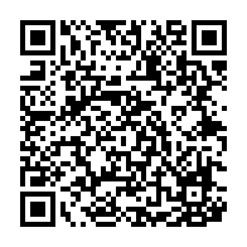 QR code for IPH 013