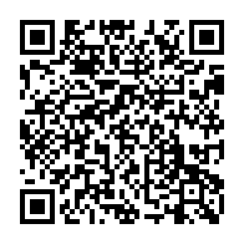 QR code for IPH 479