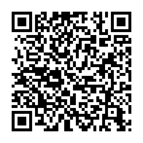 QR code for IPH 500
