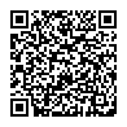 QR code for IPH362