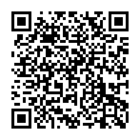 QR code for IPI 295