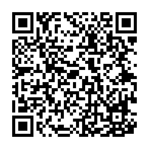 QR code for IPI 881