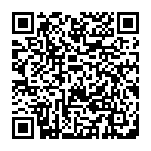 QR code for IPI 912