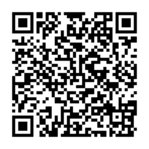 QR code for plate IPI 501