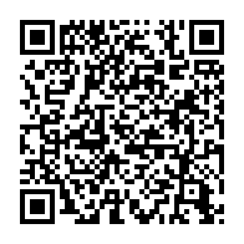 QR code for IPJ 065